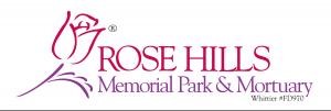 Rose Hills Memorial Park & Mortuary